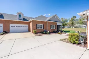 2311 Index Ct, Denver, NC 28037 - Photo 38