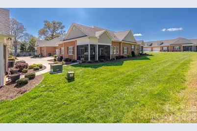 2311 Index Court, Denver, NC 28037 - Photo 2