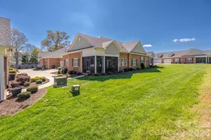 2311 Index Ct, Denver, NC 28037 - Photo 2