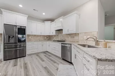 2311 Index Court, Denver, NC 28037 - Photo 6