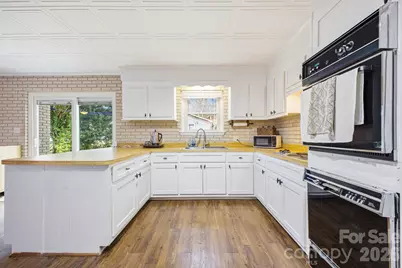 65 Westend Circle, Waynesville, NC 28785 - Photo 26