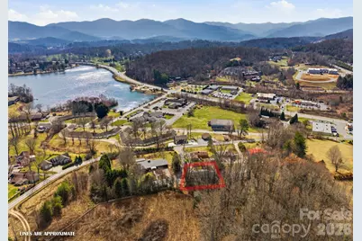 65 Westend Circle, Waynesville, NC 28785 - Photo 6