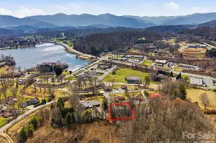 65 West End Cir, Waynesville, NC 28785 - Photo 6