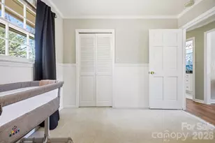 65 West End Cir, Waynesville, NC 28785 - Photo 24