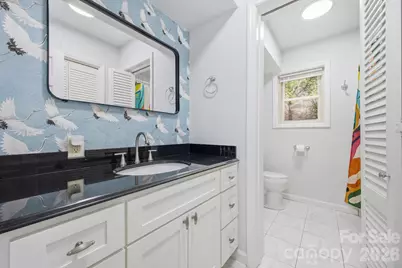 65 Westend Circle, Waynesville, NC 28785 - Photo 28