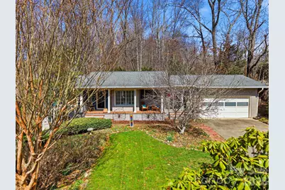 65 Westend Circle, Waynesville, NC 28785 - Photo 2