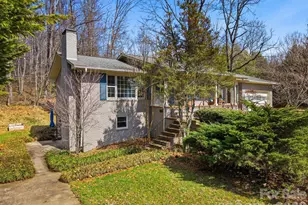 65 West End Cir, Waynesville, NC 28785 - Photo 38