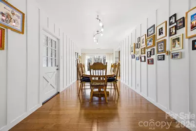 65 Westend Circle, Waynesville, NC 28785 - Photo 16