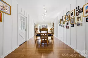 65 West End Cir, Waynesville, NC 28785 - Photo 16