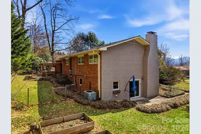 65 Westend Circle, Waynesville, NC 28785 - Photo 4