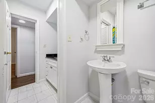 65 West End Cir, Waynesville, NC 28785 - Photo 30