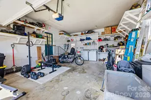 65 West End Cir, Waynesville, NC 28785 - Photo 36