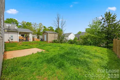 3911 Hathaway Hills Drive, Charlotte, NC 28214 - Photo 24