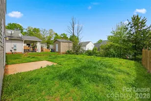 3911 Hathaway Hills Dr, Charlotte, NC 28214 - Photo 24