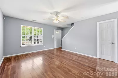 3911 Hathaway Hills Drive, Charlotte, NC 28214 - Photo 4