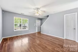 3911 Hathaway Hills Dr, Charlotte, NC 28214 - Photo 4