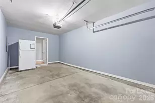 3911 Hathaway Hills Dr, Charlotte, NC 28214 - Photo 22