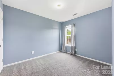 3911 Hathaway Hills Drive, Charlotte, NC 28214 - Photo 18