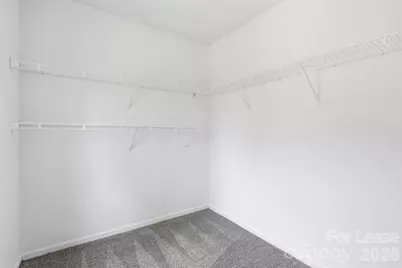 3911 Hathaway Hills Drive, Charlotte, NC 28214 - Photo 16