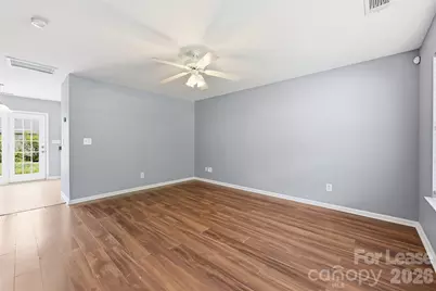 3911 Hathaway Hills Drive, Charlotte, NC 28214 - Photo 2