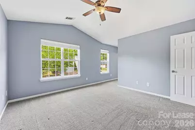 3911 Hathaway Hills Drive, Charlotte, NC 28214 - Photo 12