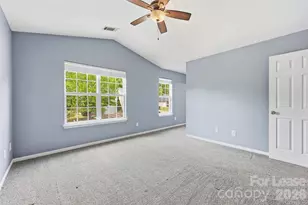 3911 Hathaway Hills Dr, Charlotte, NC 28214 - Photo 12