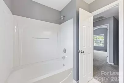 3911 Hathaway Hills Drive, Charlotte, NC 28214 - Photo 20