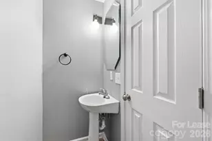 3911 Hathaway Hills Dr, Charlotte, NC 28214 - Photo 10