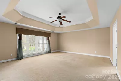 9333 Standerwick Lane, Huntersville, NC 28078 - Photo 28