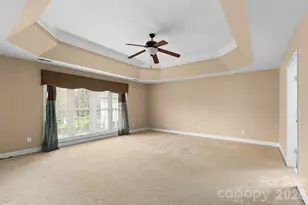 9333 Standerwick Ln, Huntersville, NC 28078 - Photo 28