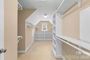 9333 Standerwick Ln, Huntersville, NC 28078 - Photo 34