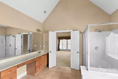 9333 Standerwick Lane, Huntersville, NC 28078 - Photo 32