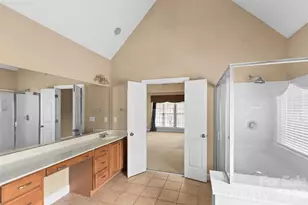 9333 Standerwick Ln, Huntersville, NC 28078 - Photo 32