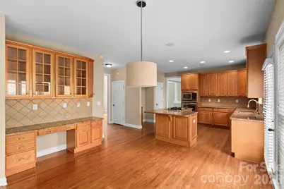 9333 Standerwick Lane, Huntersville, NC 28078 - Photo 16