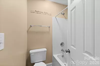 9333 Standerwick Lane, Huntersville, NC 28078 - Photo 38