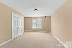 9333 Standerwick Ln, Huntersville, NC 28078 - Photo 44