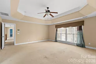 9333 Standerwick Ln, Huntersville, NC 28078 - Photo 30