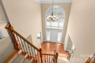9333 Standerwick Ln, Huntersville, NC 28078 - Photo 26