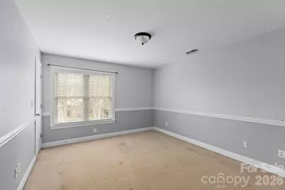 9333 Standerwick Lane, Huntersville, NC 28078 - Photo 36