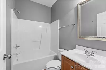 9333 Standerwick Lane, Huntersville, NC 28078 - Photo 46