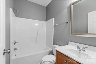 9333 Standerwick Ln, Huntersville, NC 28078 - Photo 46