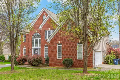 9333 Standerwick Lane, Huntersville, NC 28078 - Photo 4
