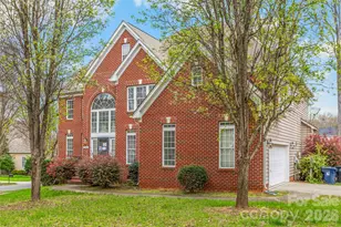 9333 Standerwick Ln, Huntersville, NC 28078 - Photo 4