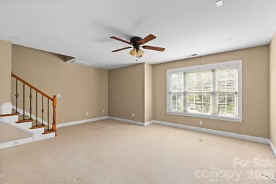 9333 Standerwick Lane, Huntersville, NC 28078 - Photo 42