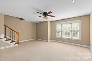 9333 Standerwick Ln, Huntersville, NC 28078 - Photo 42