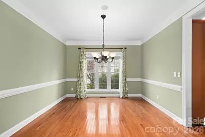 9333 Standerwick Lane, Huntersville, NC 28078 - Photo 24