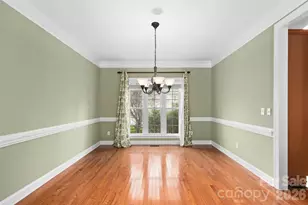 9333 Standerwick Ln, Huntersville, NC 28078 - Photo 24