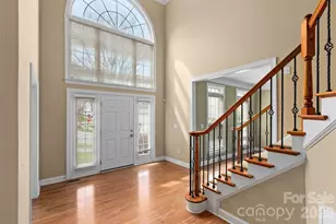 9333 Standerwick Ln, Huntersville, NC 28078 - Photo 10