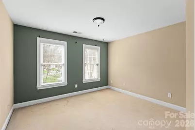 9333 Standerwick Lane, Huntersville, NC 28078 - Photo 40