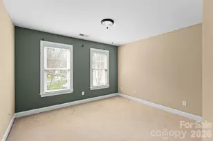 9333 Standerwick Ln, Huntersville, NC 28078 - Photo 40